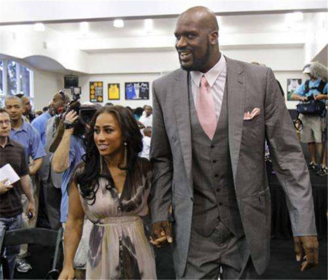 到内容资产 到内容资产