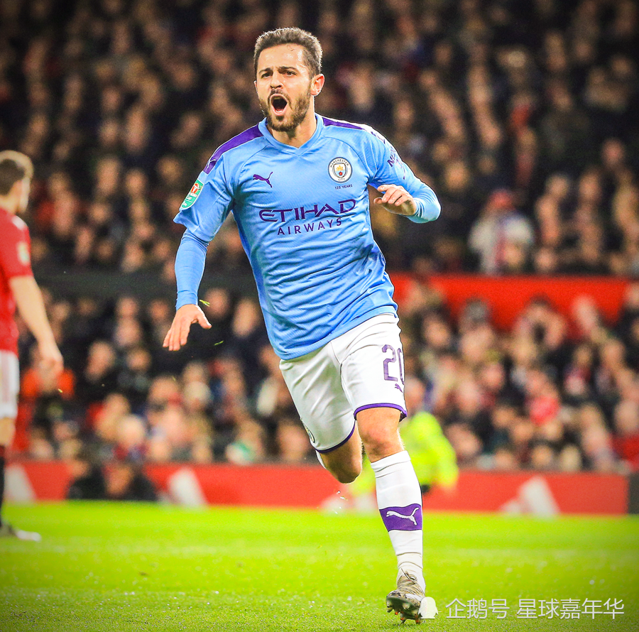 度不足这两 度不足这两