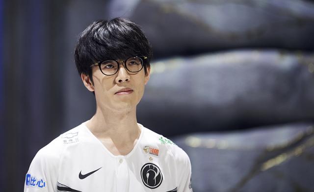 控制奢侈税 控制奢侈税