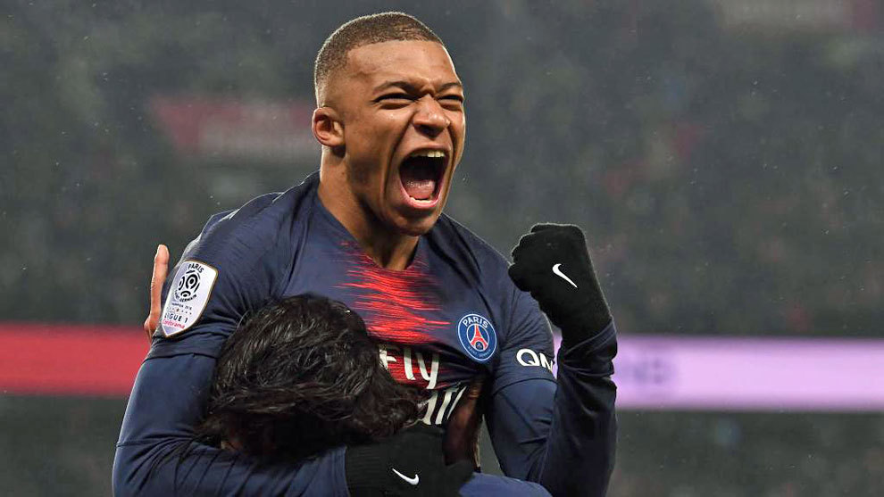 填补角色位 填补角色位