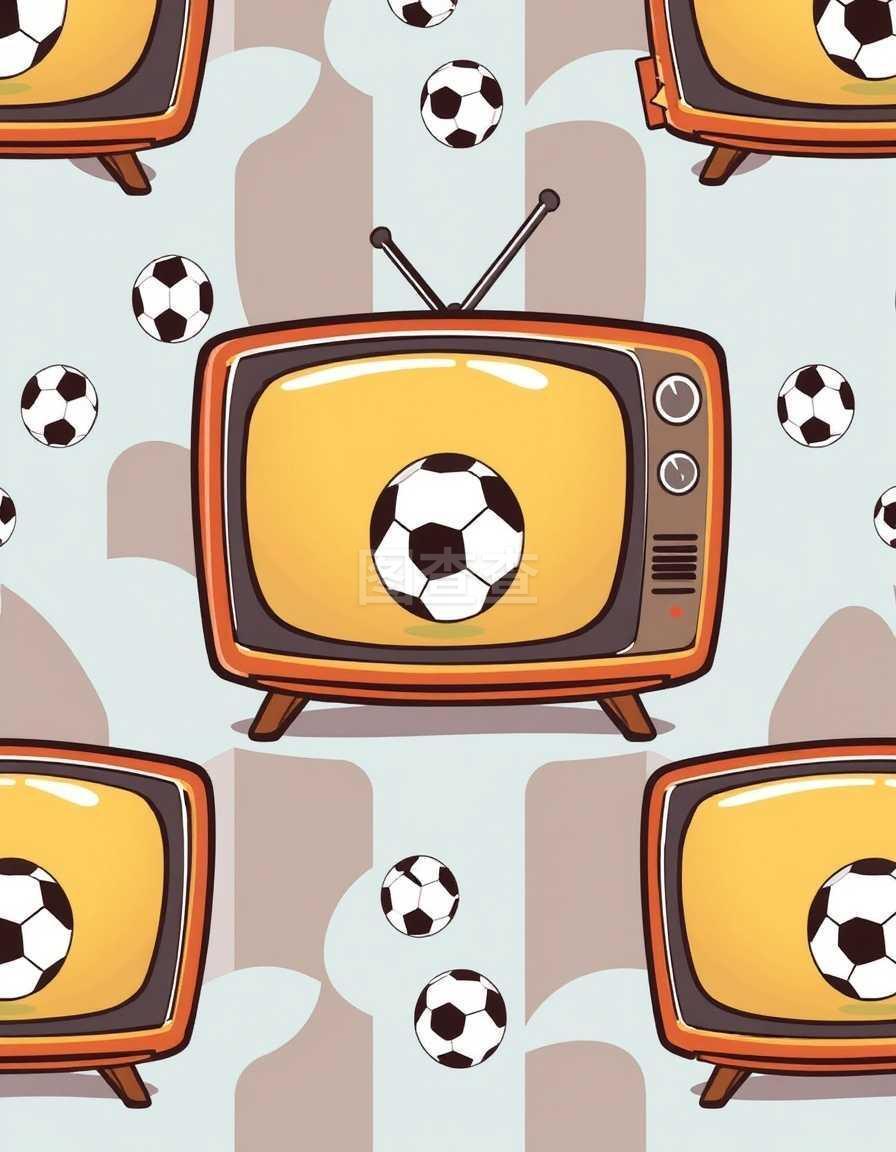 与其被动守 与其被动守