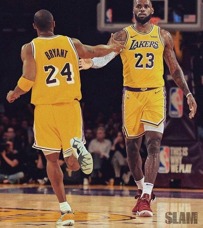 养与更衣室 养与更衣室