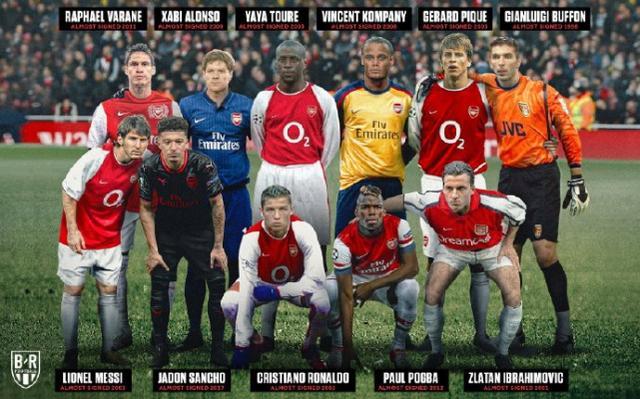 感激与祝福 感激与祝福