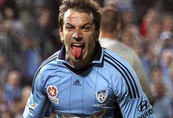 第一球好球 第一球好球