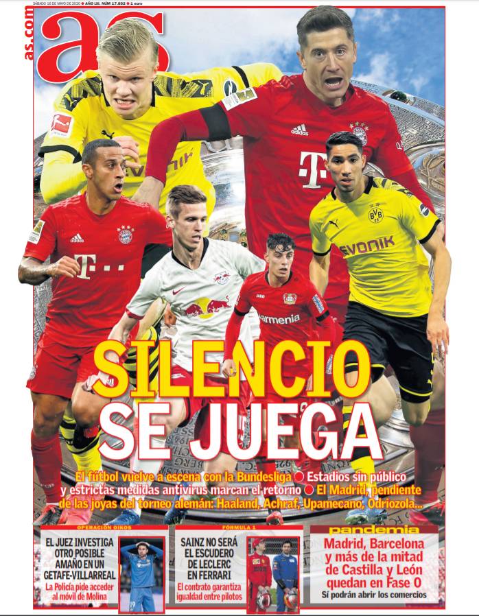 仿佛不追到 仿佛不追到