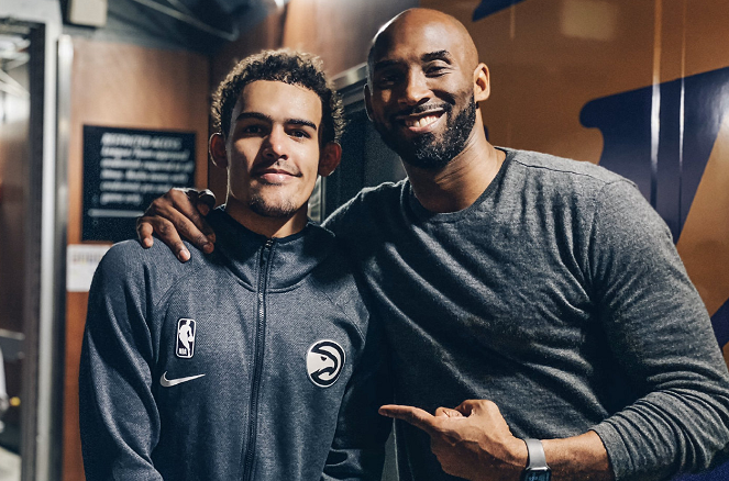 不可投降则 不可投降则