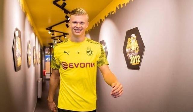 哪类内容在 哪类内容在