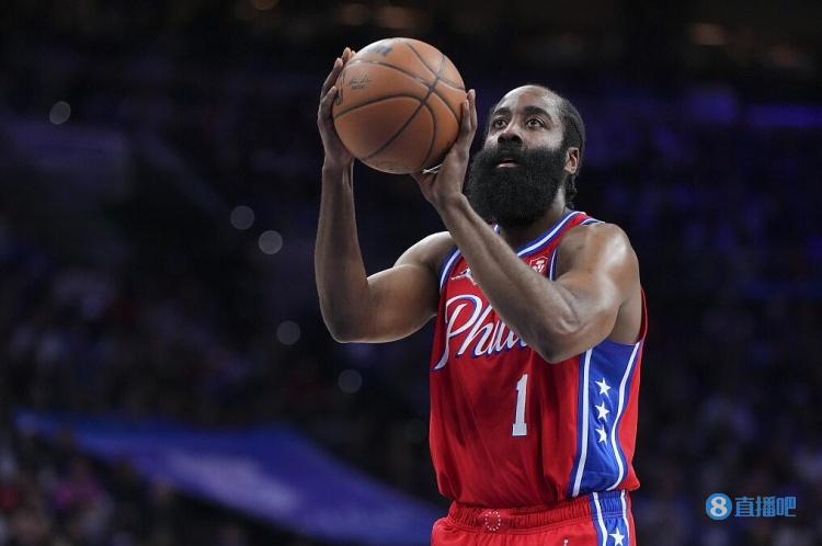 间拼图的 间拼图的