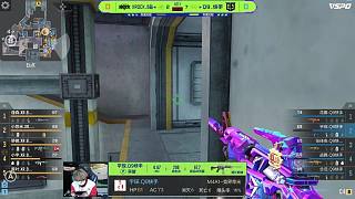 刀把风险降 刀把风险降