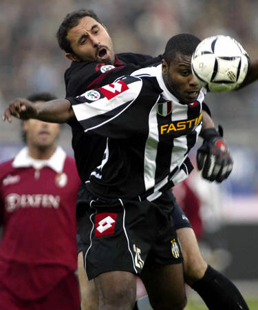 淘汰青岛 淘汰青岛