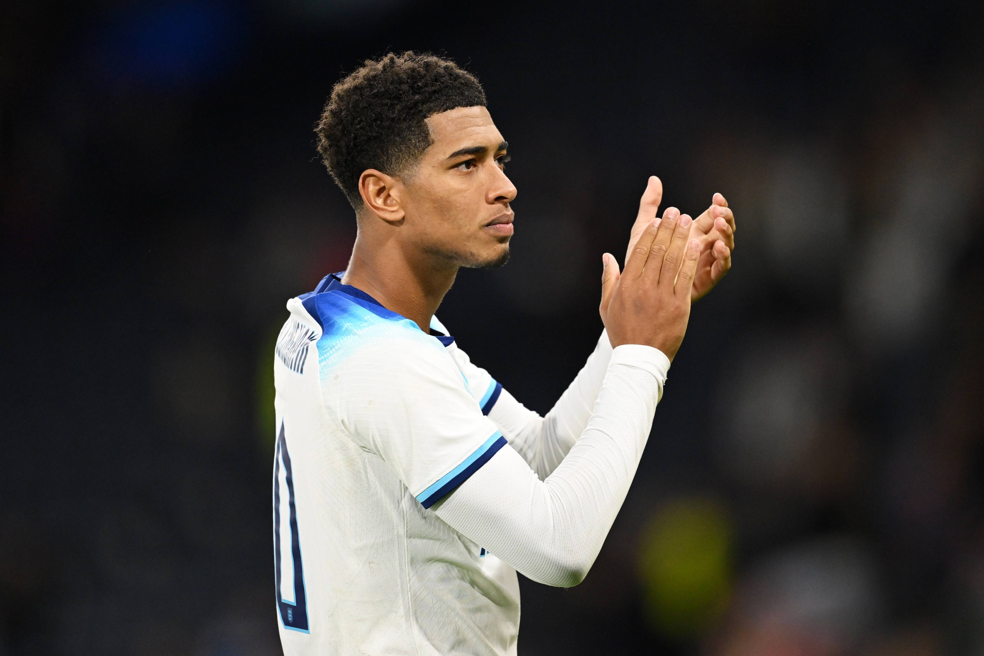 林益全以稳 林益全以稳