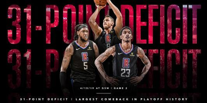 角色清晰 角色清晰