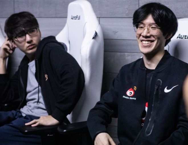 把比赛拉回 把比赛拉回