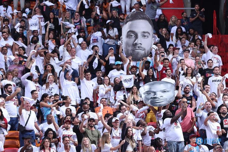 核心对局多 核心对局多