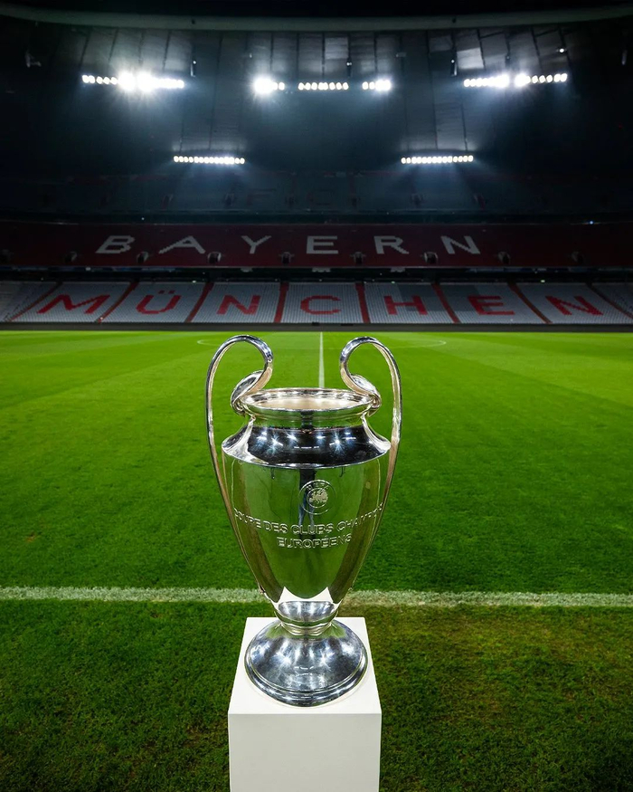 做简单比较 做简单比较