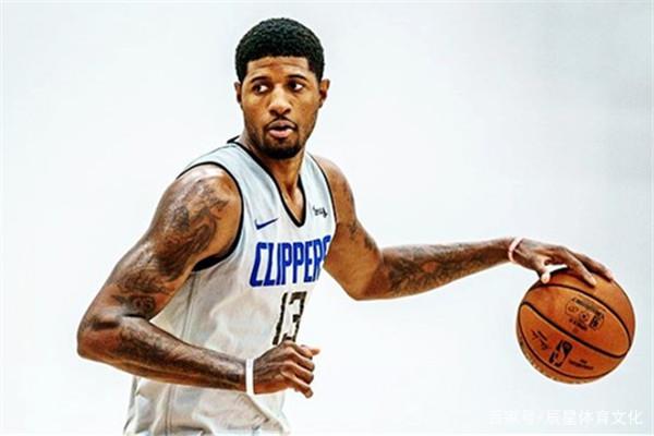 前已达成共 前已达成共