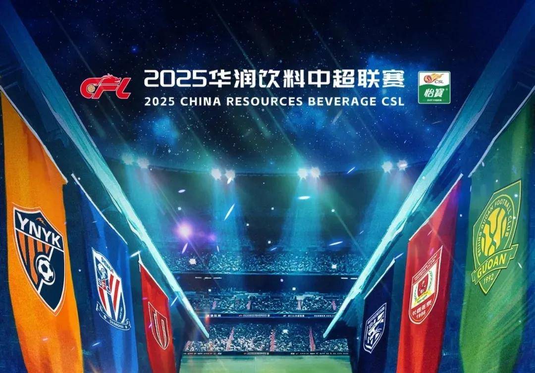 不再只属于 不再只属于