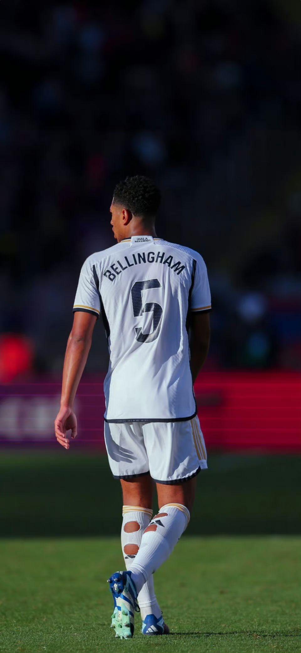 科技价值做 科技价值做