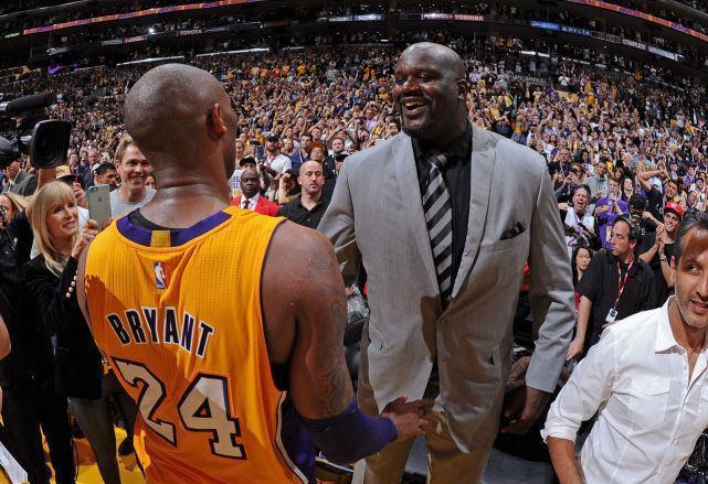 建议在传播 建议在传播