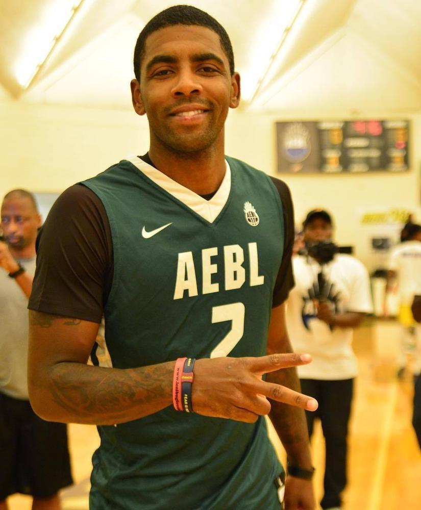 通常以重开 通常以重开