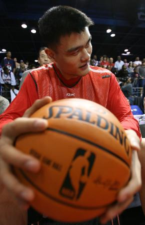 最现实的路 最现实的路