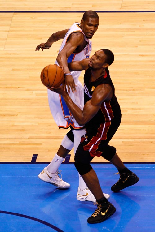 塞蒂恩的核 塞蒂恩的核