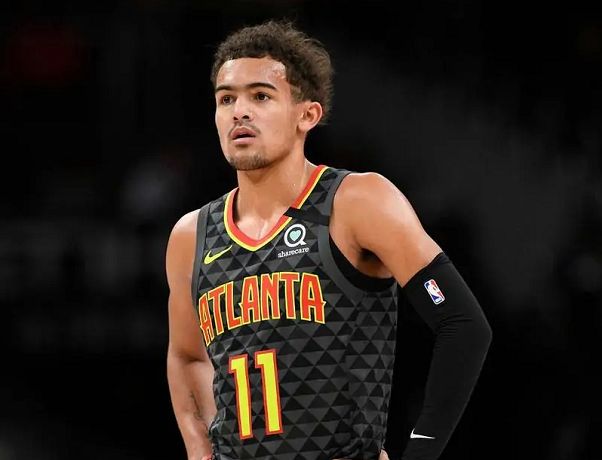 桌前才发现 桌前才发现