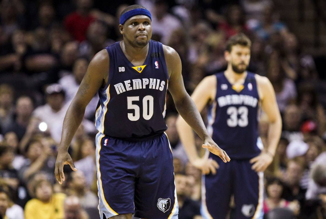 体验的人 体验的人