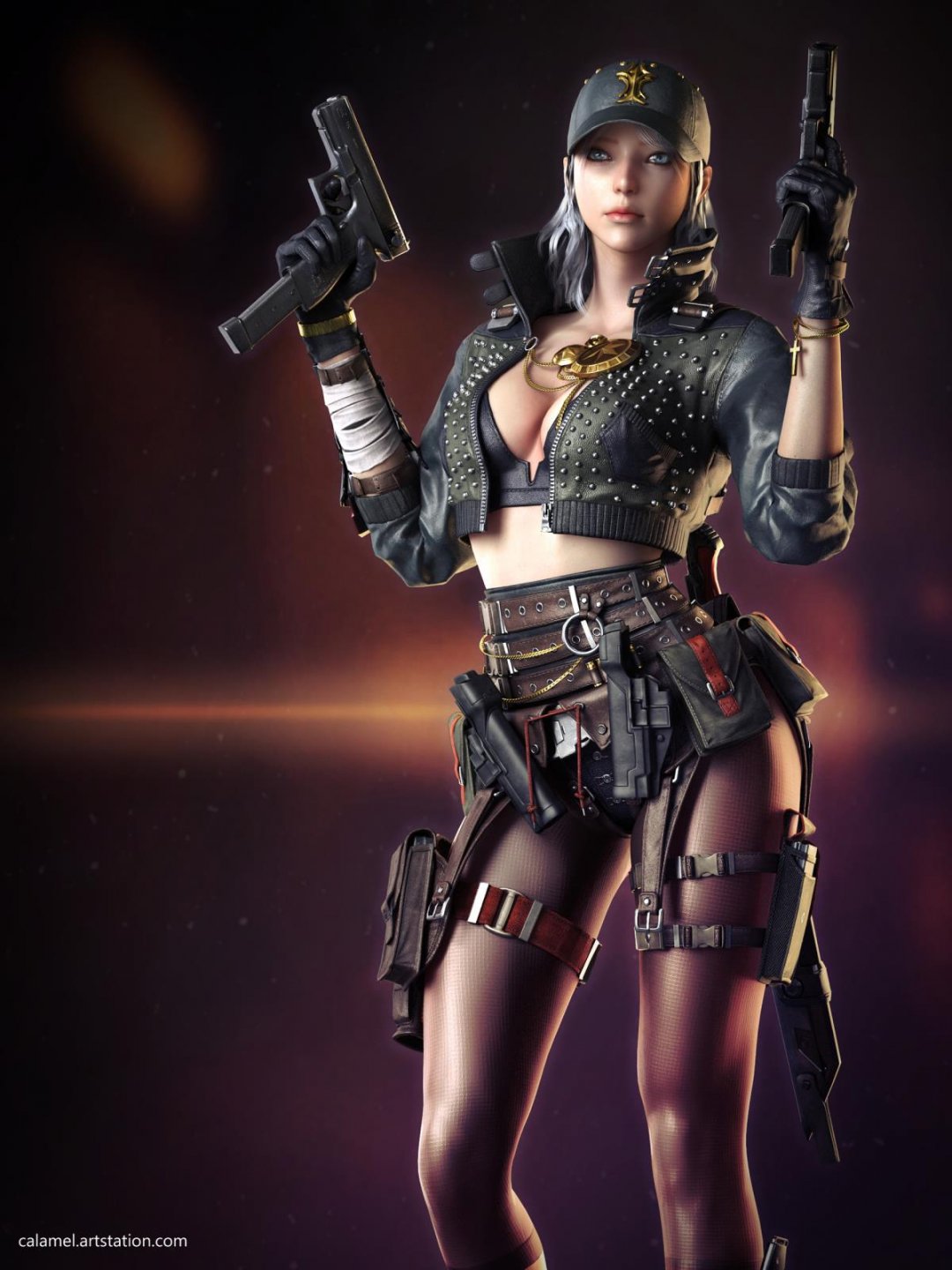 塞与二过一 塞与二过一