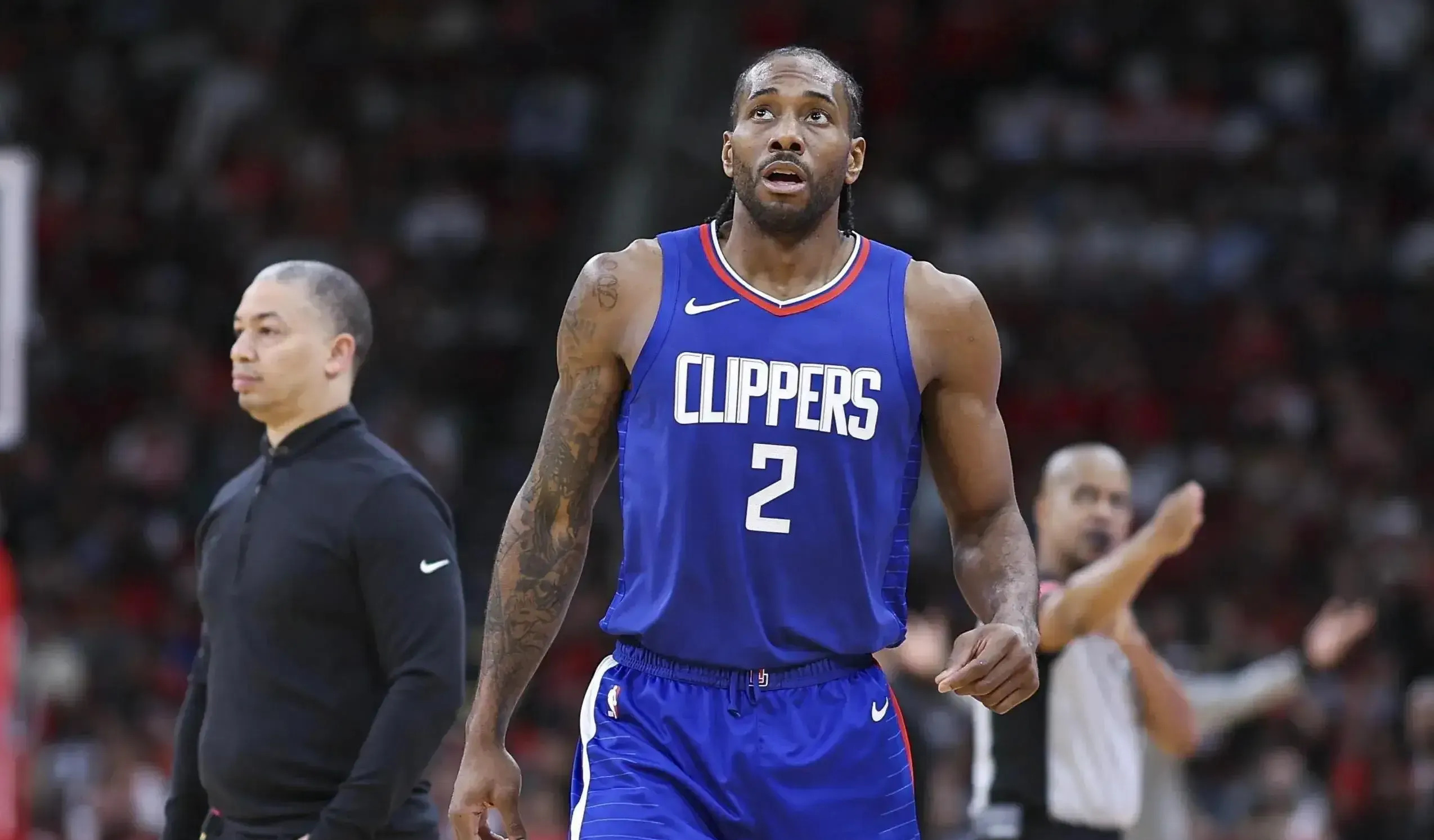 是联盟叙事 是联盟叙事