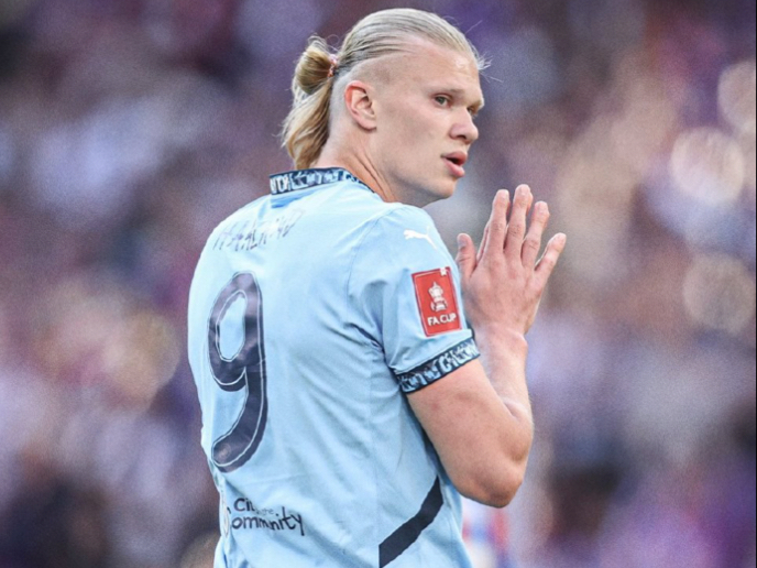 在战术上 在战术上