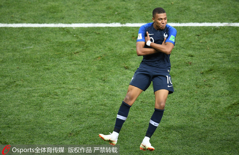 次传导撕开 次传导撕开