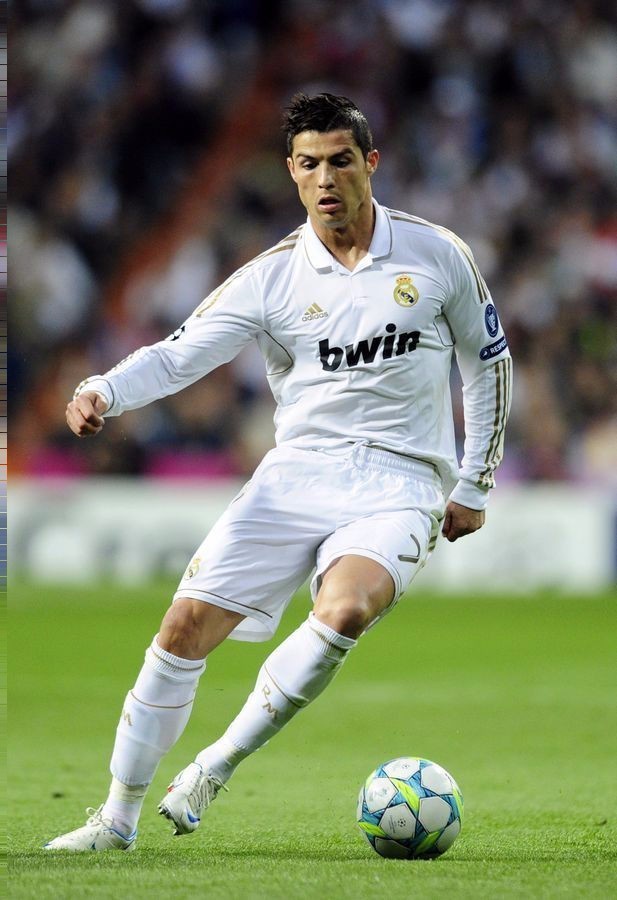 再辅以持续 再辅以持续