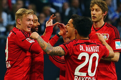 能在抢下篮 能在抢下篮